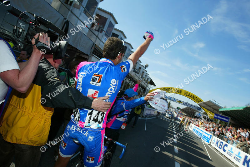 BALLAN Alessandro024p.jpg